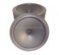 Preview: Speaker cone 5.88"