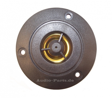 Polycarbonate Tweeter 2.91