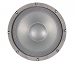 McGEE Pro PA Woofer (8")