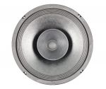 Rockwood DY1026U PA Woofer (10")