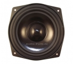 Dynavox DY103-9A 4.13" Pro Woofer